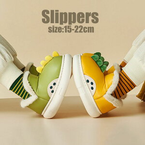 V[Y [V[Y Xm[u[c qC ̎q j̎q V[Y H~ u[c  LbY   ӂӂ  O 㗚 _炩  ₷