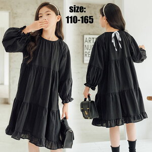 s[X ̎q H~  hX qhX q LbY Vi O䃏s[X tA dress ؍q WjA  t p[eB[ \hX w Ǝ JWA