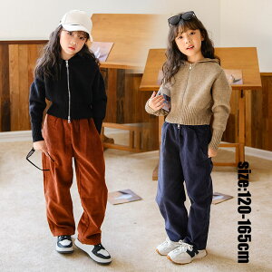 Z[^[/Y{ ؍q ̎q H~V   p[J[ jbgJ[fBK Z[^[ jbg Y{ w@ gbvX {gX JWA w w WjA Ǝ 