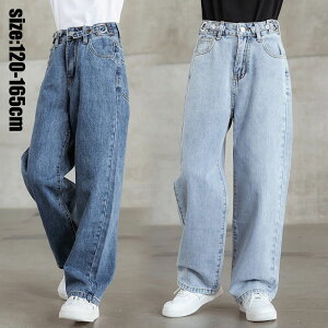 W[Y q ̎q V lC V Y{ Opc {gX Y{ Ƃ WjA JWAEGA   ؍ Ǝ w w w ʊw 