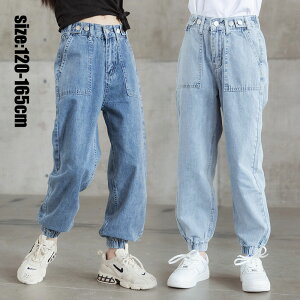 q ̎q W[Y V lC V Y{ Opc {gX Y{ Ƃ WjA JWAEGA   ؍ Ǝ w w w ʊw 