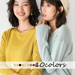 jbg fB[X Z[^[ jbgn 50 40 30 tH~ ێ   n ؍  gbvX EhlbN JWA  Xgb`  Ci[ ʋ OL ItBX 