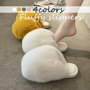 {AXbp fB[X Xbp    ӂӂ H~ V n V[Y  ~ ₷ [V[Y  q ~[ 㗚 􂦂 _炩 4F