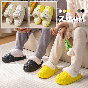 Xbp [V[Y H~ p fB[X/Y j/ JbvXbp O  㗚   ӂӂ  e   ~  􂦂 ~[ 