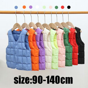 ȃ_ExXg H~ ̎q j̎q ؍q    LbY  JWAEGA  gbvX ʊw Ƃ WjA w  w  