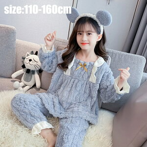 LbY pW} ̎q H~ TSlpW} ZbgAbv qpW} [EFA ㉺Zbg  g    킢 jZbNX  Q iCgE