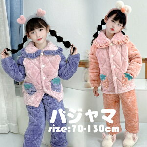 pW} H~ TSlpW} ZbgAbv [EFA ㉺Zbg ̎q q l fB[X }} J  g    킢 jZbNX  Q