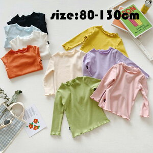 qp ̎q j̎q LbY xr[ Ci[ Xgb`  gbvX 100% TVc tA   ؍ H~   q WjA  ꂢ  9F 80 90 1