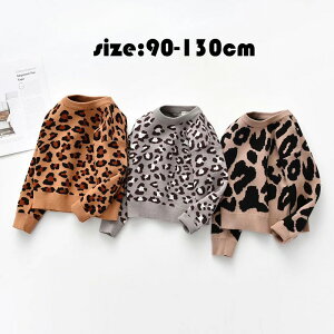 ؍q Z[^[ LbY j̎q ̎q ~  jbg  ꂢ q xr[ qE h   qǂ lC  WjA  w Ǝ 