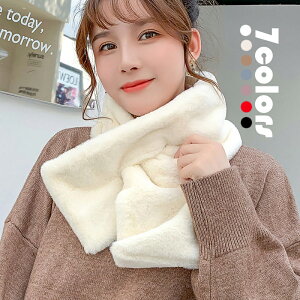 yzlbNEH[}[ ӂӂ  fB[X l LbY ̎q }t[ XJ[t H~   ꂢ  n _炩 lC Mtg v[g  