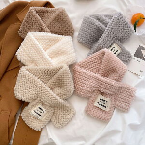 yzӂlbNEH[}[ fB[X  lC }t[ XJ[t  ӂӂ  H~ ꂢ  n l LbY ̎q _炩 Mtg v[