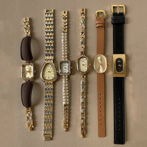 yzΉpuXbgv fB[X rv  ׃xg Y ₷ 30 40 50 t@bVv Vv EHb` g  l JWA dp rWl