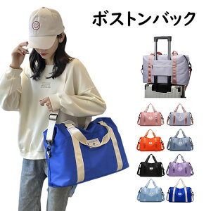 {XgobO sobO Cws sJo L[IobO s΂  X|[cobO WobO e y fB[X Y  jp 킢 