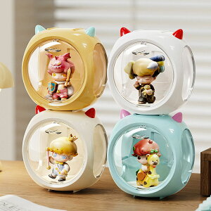 yzRNVP[X t ㏬^ d˂ď tBMAP[X RNVP[X W [I [ V[{bNX ho h INS   ~jJ[/