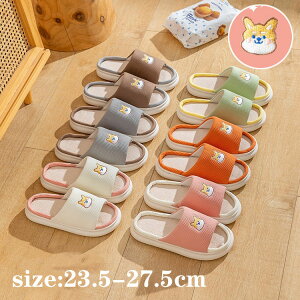 yzXbp  ėp Č hJ [V[Y Jbv Y fB[X p lXbp   qp Op É _炩 ~ ʋC 