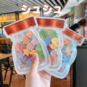 yzwAS qp g₷ LbY OS ԕ Pl Pn S}JJ[ ANZT[p[c nhChp[c  Jt LȐF _炩 qp