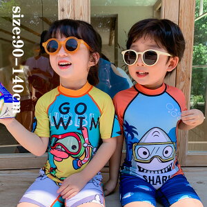 qp ̎q j̎q A̐  j     Ȃ q ̌^Jo[ LbY ct ۈ牀 ݂ XCEFA  r[` v[ C  s q