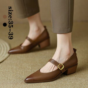 fB[XV[Y  t 40 30 50 ʋ OL ߃q[ C pvX |CebhgD ₷ Ȃ rk[fB[h[v nCq[ V[Y p[eB[  