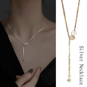 lbNX fB[X lC p INS AM[Ή 10 20 30 40 g IP[W  g₷ ꂢ  킢 ANZT[ WG[ j a