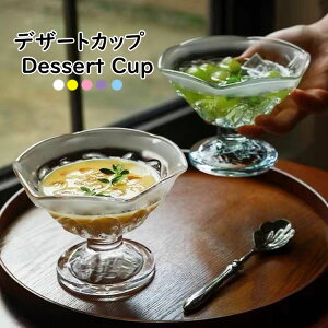 fU[gJbv KX g rt fU[g ^ Subg rt a ptFOX G OXSubg OXJbv  pI X/ACXN[/t[c/P[L/rXPb