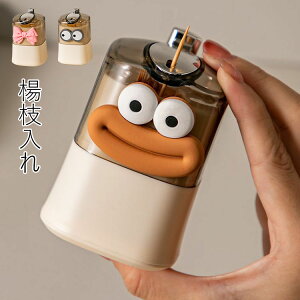 yzk}{bNX k} |sbN Lb`G ܂悤   ƒp Xgp ܗk} 蕨 Mtg v[g 3F