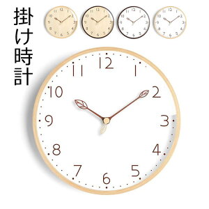 10C` Ǌ|v |v k  lC É EH[NbN Vv Ǌ| v AiO   傫 a25.6cm v ؐ IV Ȃ |v Vz Ce