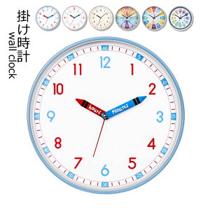 10C` Ǌ|v |v k  lC É EH[NbN Vv Ǌ| v AiO   傫 25*25*4cm v IV Ȃ |v Vz j Ce