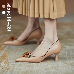 hXV[Y fB[XV[Y |CebhgD Ƃ񂪂gE nCq[ r C ԕt t  Pl ₷ Ȃ p[eB[  \ t l ʋ OL V