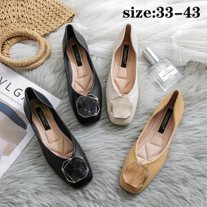 tbgV[Y fB[XV[Y t  傫TCY ʋ OL 40 30 50 C V[Y _XV[Y ₷ Ȃ rk[fB[h[v p[eB[  \