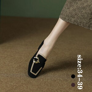 レディースシューズ おしゃれ シューズ 春夏 フラットシューズ 通勤 OL 40代 30代 50代 太めヒール 靴 履きやすい 疲れない 美脚ヌーディードレープ パーティー 結婚式 発表会 演奏会 成人式 ブ