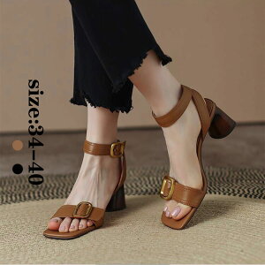 T_ fB[X  40 30 50 t ؍ rk[fB[h[v V V[Y ߃q[ nCq[ hXT_ hXV[Y JWA ₷ Ȃ V