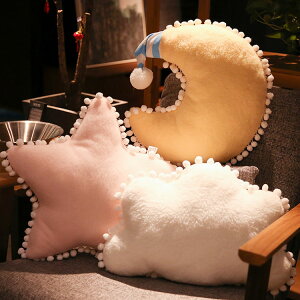 �Q�� �� ������ �ʂ������ �������� ���� �� �n�[�g �� �_ ����� �N�b�V���� �����܂��� �M�t�g �˂ނ˂� �����n ���Q�����ɏ㔧�G�� �Q�� �C���e���A 4�F