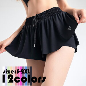 g[jOpc X|[cXJ[g X|[cpc g[jO g[jOEGA X|[c]EFA jOpc Kpc {gX |Pbg 12F