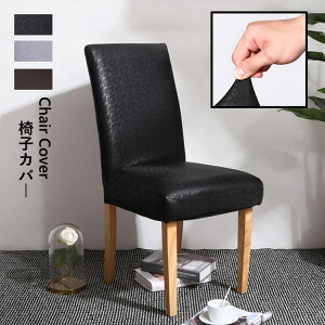 PUU[֎qJo[ n CXJo[ _CjO֎qJo[  w 邾 tBbg Xgb` _ `FAJo[  ֎qJo[ Lkf e h  O