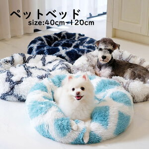 yzybgxbh L ybgpi ӂӂ NbV  Lxbh ybgpxbhQ q Lp ybgNbV Q Lbgxbh ybg\t@ I[V[Y 