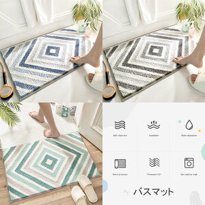 40*60cm 50*80cm oX}bg gC}bg Lb`}bg փ}bg z}bg 􂦂 }bg lGp  O  ƒp X ItBX i` INS k ~ zj l