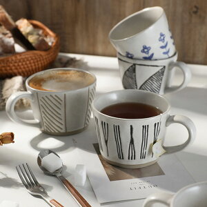 }OJbv   nhCh R[q[Jbv eB[Jbv JtF}O k Jbv  ①/dqW/H@ Lb` mH ԕ 4^Cv