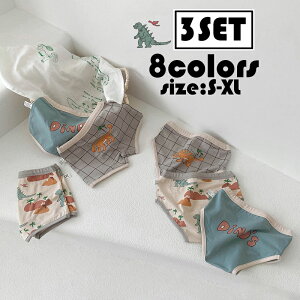 3Zbg pc LbY xr[ j̎q ̎q qp  Ci[   gNX u[t pc {NT[Epc  w lGʗp Iׂ8g