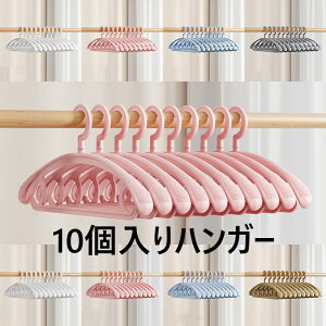 i vX`bNnK[ ՂȂnK[ nK[ ׂȂ [  uEX Y{ XJ[g oX^I nK[ ߗރnK[ @\ ό`ɂ nK