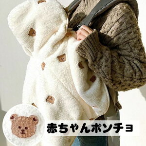 xr[ |` xr[ }g S9 3`3 Ԃ V xr[ j̎q ̎q lC oYj Mtg v[g {A N  h q LbY oX|` xr[oX[u