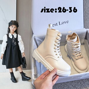 V[gu[c qC qV[Y ̎q j̎q qp tH~ u[c  w w LbY ǂ  JWA p[eB[ \   Ǝ w ub