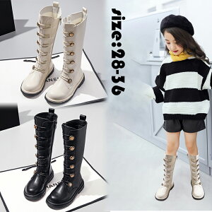 RmC qC Ou[c qV[Y ̎q j̎q H~ qu[c SVbN pN C N/NтȂ w w LbY IV iCgu[c p[eB[ \ 