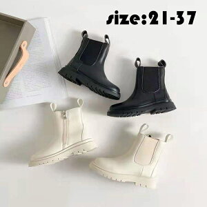 ؍qC V[gu[c j̎q ̎q qV[Y qp N/NтȂ u[c  w LbY ǂ  JWA p[eB[ \   Ǝ w 