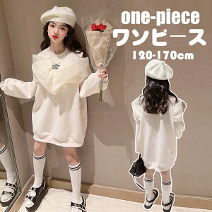 Pns[X ̎q qǂ LbY s[X hX vZX Pl  OTVc tA  JWAp[eB[ l  \ t Bepj ܎O