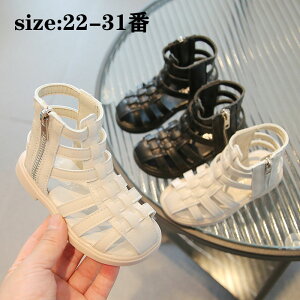 �q���T���_�� �O���f�B�G�[�^�[�T���_�� �q�ǂ��C �t�� ���̎q ������� ���� �� �� �L�b�Y �C �L�b�Y�V���[�Y ������ �t�H�[�}���C ���w�� ���Ǝ� �s�A�m���\�� �����₷�� 22 23 24 25 26 27 2