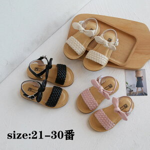 �q�ǂ��C �T���_�� �P�n�T���_�� �t�� ���̎q ���� ���P�l�C ������� �v�����Z�X �T���_�� �L�b�Y �T���_�� �L�b�Y�V���[�Y ������ ���{�� ���w�� ���Ǝ� �s�A�m���\�� �����₷�� 21 22 23 