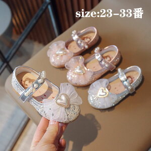 tH[}C vZX qǂC  PlC  ̎q xr[ LbY Pn C LbYV[Y { ₷ JWA  w Ǝ sAm\ 23 24 25 26 27 28 