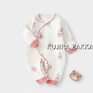 7F p[X  100 xr[ ̎q j̎q Jo[I[ LbY tH q V Ԃ   52 59 66cm qǂ [EFA  pW} a oYj 