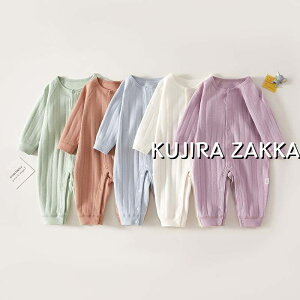 p[X   xr[ ̎q j̎q Jo[I[ LbY tH q V Ԃ   66 73 80 90cm qǂ [EFA  pW} a oYj v[