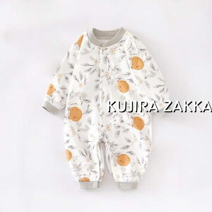 p[X   xr[ ̎q j̎q Jo[I[ LbY tH q V Ԃ   66 73 80 90cm qǂ [EFA  pW} a oYj v[